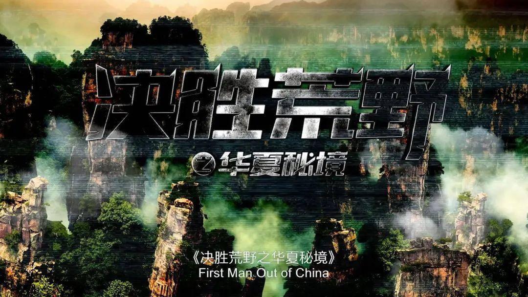 探秘吉鹿力问答社区,解锁肾小管中钾离子重吸收进入神经细胞过几层膜的新世界